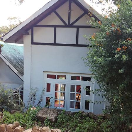 Sincere Wilderness Home stay Nuwara Eliya Eksteriør billede