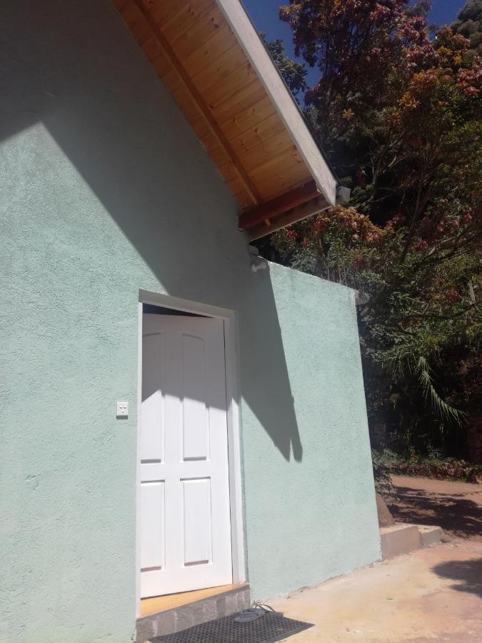 Sincere Wilderness Home stay Nuwara Eliya Eksteriør billede
